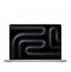 MacBook Pro 14 inch SL 8C 10C GPU 8G B 512GB