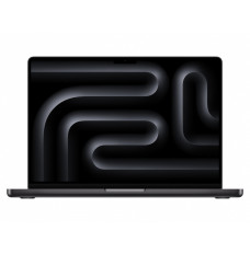 MacBook Pro 14 inch SB 12C 18C GPU 18GB 1T