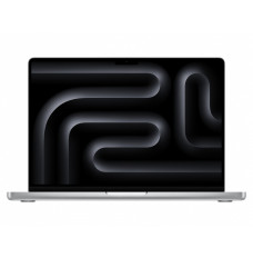MacBook Pro 14 inch SL 11C 14C GPU 18GB 512GB
