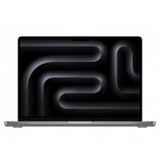 MacBook Pro 14 inch SG 8C 10C GPU 8GB 512GB