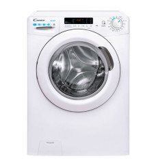 CSWS 4752DWE 1-S washer-dryer