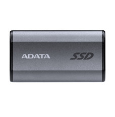 SSD External SE880 4TB USB3.2A C Gen2x2