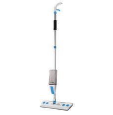 Perfect Clean Mop with Spray