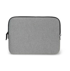 Skin URBAN MacBook Air 15 inch M2 laptop cover, gray