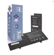 Mitsu HP OM03XL X360 1030 g2 elitebook