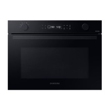 Built-in microwave oven NQ5B4513IBK