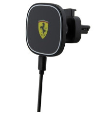 Ferrari MagSafe Holder 15W Induction Wireless