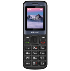 Mobile phone MM 718 4G