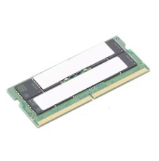 Memory 16GB DDR5 5600MHz SoDIMM 4X71M2318