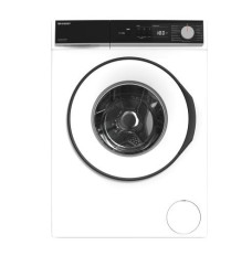 ES-NFA910BW1NA-PL washing machine