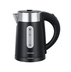 Electric kettle SEK12 800W 0,8L