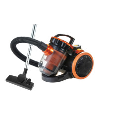 Cyclonic vacuum cleaner SVC32