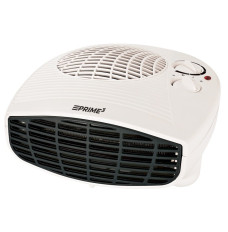 Fan heater SFH21 2000W