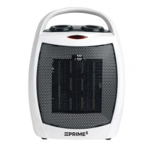 Fan heater SFH61 1500W
