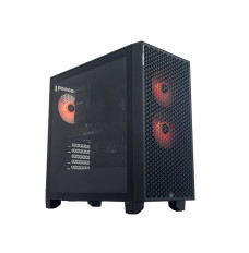 E-Sport GB760T-CR11 i5- 12400F 16 1TB 4060_8GB 