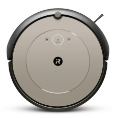 Vacuum cleaner Roomba i1154