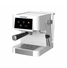 Espresso machine CMP501
