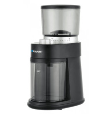 Coffee grinder FCM501