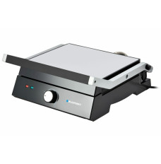 Electric grill GRS501