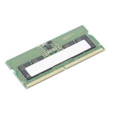 Memory 8GB DDR5 5600MHz SODIMM 4X71M2318
