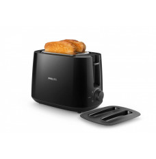 Toaster HD2582 90