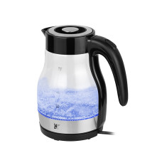 Glass electric kettle CEG017