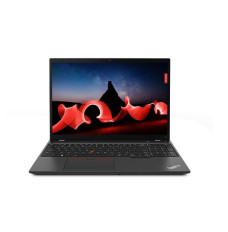 Notebook ThinkPad T16 G2 21K7000UPB W11Pro 7540U 16GB 512GB INT 16.0 WUXGA 3YRS Premier Support