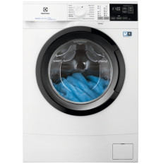Washing Machine EW6SN426BP