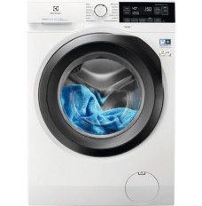 Washing Machine EW6FNL348SP