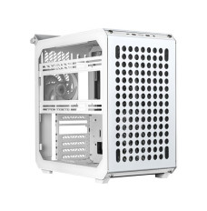 PC Case Qube 500 with window Macaron