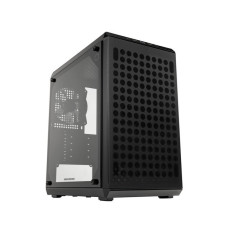 PC Case MasterBox Q300L V2 black