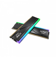 Memory LancerBlade DDR5 6400 32GB (2x16) CL32 RGB