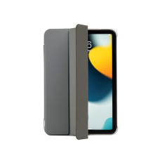 Tablet case iPad mini 8.3 2021 grey