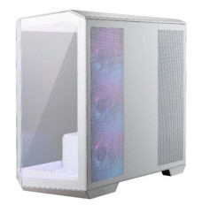 MAG PANO M100R PZ WHITE TEMPERED GLASS US