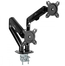 2 monitor mount MC-861N