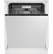 Dishwasher BDIN36521Q