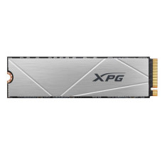 Dysk SSD XPG S60BLADE 2TB PCIe 4x4 5 4.2GB s M2