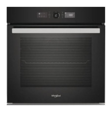 Oven AKZ96290NB 