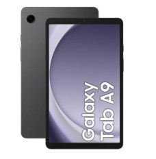 Tablet Galaxy Tab A9 X110 8,7 inch Wifi 4 64GB Szary