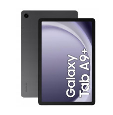 Tablet Galaxy Tab A9+ 11 cali Wifi 4 64 GB Szary