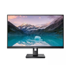 Monitor 275S9JML 27 inch VA HDMI DP Pivot Speakers