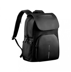 Backpack XD Design Soft Daypack Black