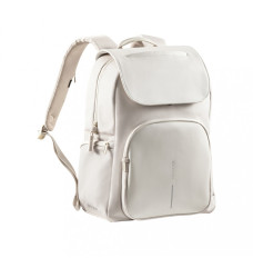 Backpack XD Design Soft Daypack Light Grey