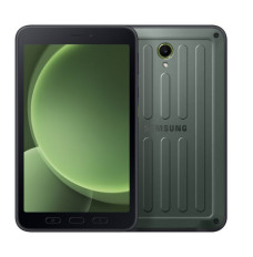 Tablet Galaxy Tab Active 5 5G 8,0 cali 6 128 GB Green
