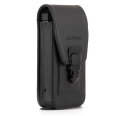 Armor 24 holster protective case