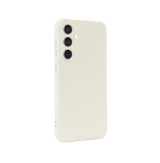 Case Samsung Galaxy S23 FE Color Cover beige