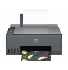 All-in-One Printer Smart Tank 581 4A8D4A