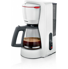 Drip coffee machine TKA2M111 white