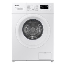 WW60A3120WE washing machine
