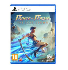 Game PlayStation 5 Prince of Persia: The Lost Crown